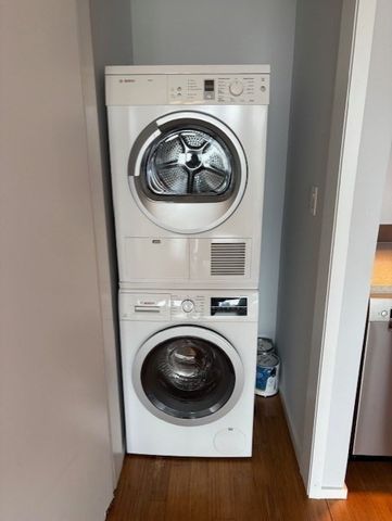 141 Dorchester Ave 1005, Boston, MA 02127