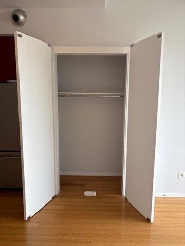 141 Dorchester Ave 1005, Boston, MA 02127