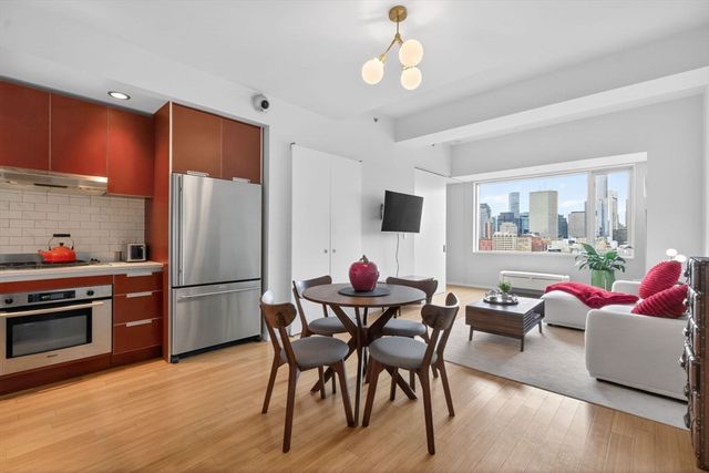 141 Dorchester Ave 1005, Boston, MA 02127