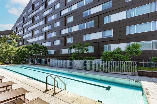 141 Dorchester Ave 1005, Boston, MA 02127