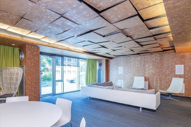 141 Dorchester Ave 1005, Boston, MA 02127