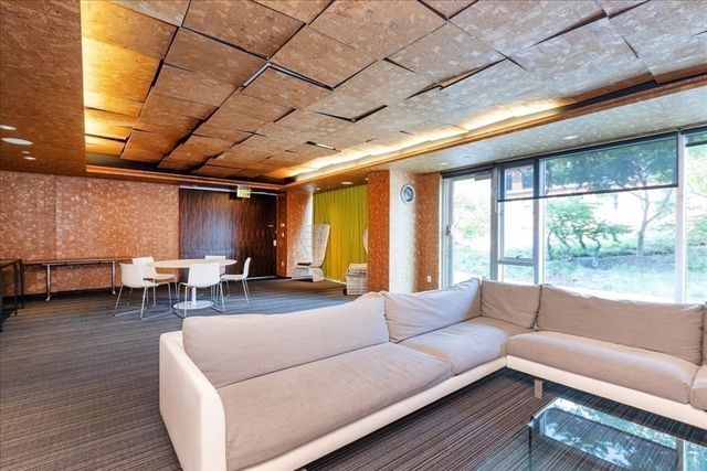 141 Dorchester Ave 1005, Boston, MA 02127