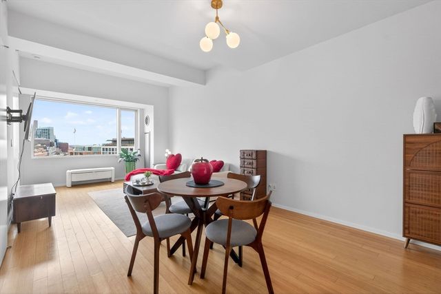 141 Dorchester Ave 1005, Boston, MA 02127