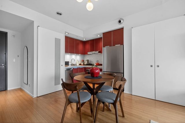 141 Dorchester Ave 1005, Boston, MA 02127