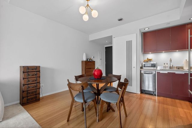 141 Dorchester Ave 1005, Boston, MA 02127