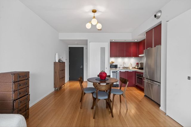 141 Dorchester Ave 1005, Boston, MA 02127