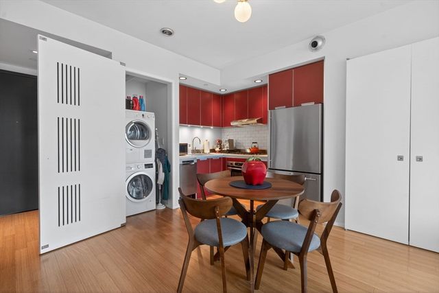 141 Dorchester Ave 1005, Boston, MA 02127