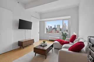 141 Dorchester Ave 1005, Boston, MA 02127