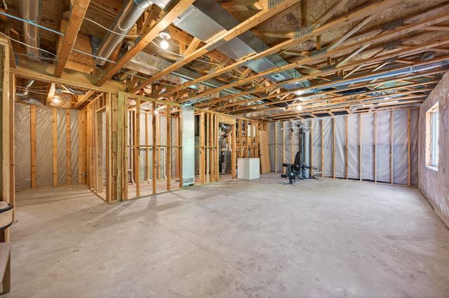 11856 76th NE, Otsego, MN 55301