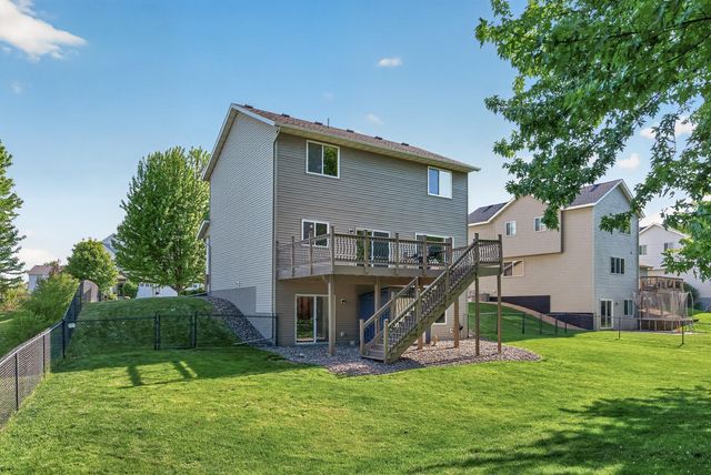 11856 76th NE, Otsego, MN 55301