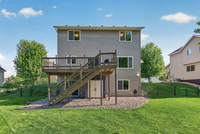 11856 76th NE, Otsego, MN 55301