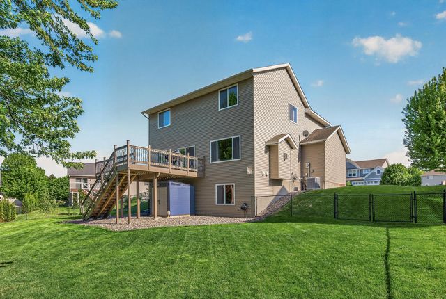 11856 76th NE, Otsego, MN 55301