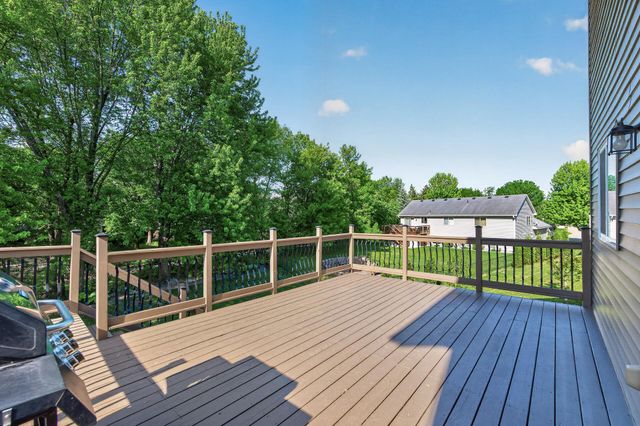 11856 76th NE, Otsego, MN 55301