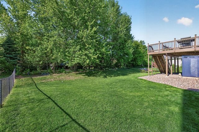 11856 76th NE, Otsego, MN 55301