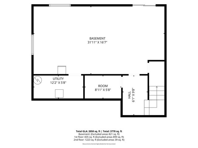 11856 76th NE, Otsego, MN 55301