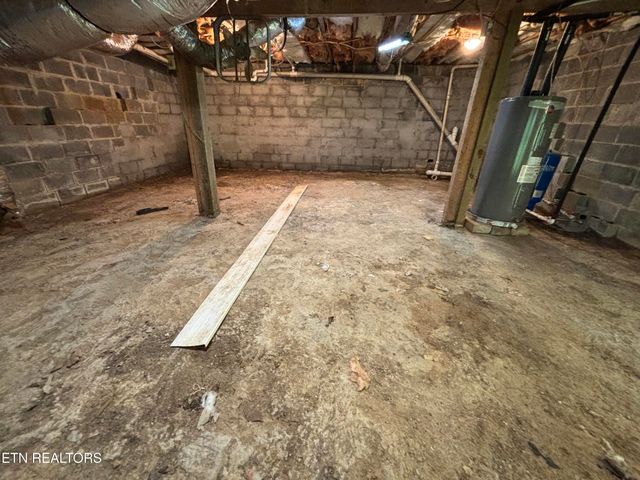 1015 Ruff Grouse Way, Seymour, TN 37865