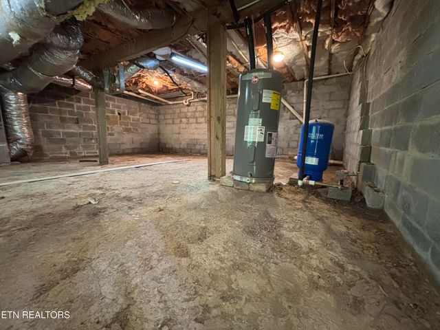 1015 Ruff Grouse Way, Seymour, TN 37865