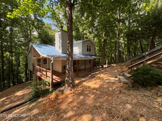 1015 Ruff Grouse Way, Seymour, TN 37865