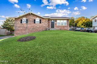 363 Timber Oak Drive, Bristol, VA 24201