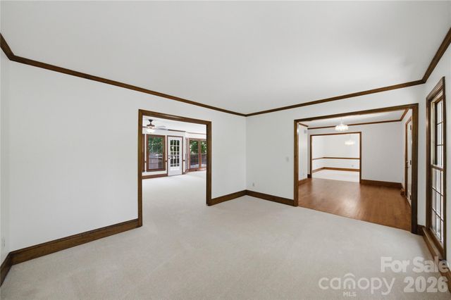 6200 Gold Wagon Lane, Mint Hill, NC 28227
