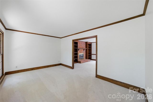 6200 Gold Wagon Lane, Mint Hill, NC 28227