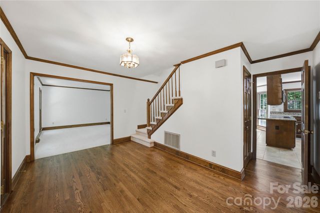 6200 Gold Wagon Lane, Mint Hill, NC 28227