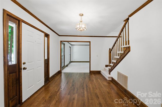 6200 Gold Wagon Lane, Mint Hill, NC 28227