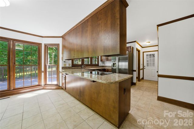 6200 Gold Wagon Lane, Mint Hill, NC 28227