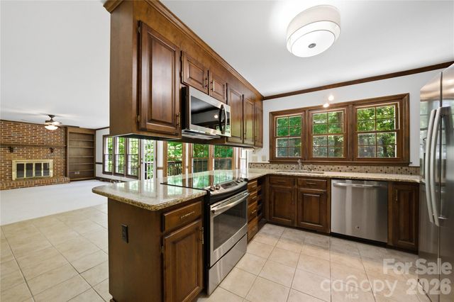 6200 Gold Wagon Lane, Mint Hill, NC 28227