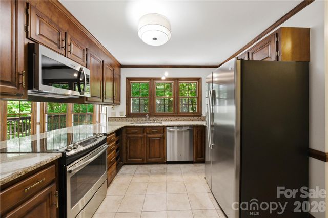 6200 Gold Wagon Lane, Mint Hill, NC 28227