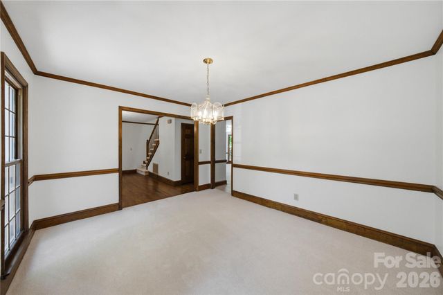 6200 Gold Wagon Lane, Mint Hill, NC 28227