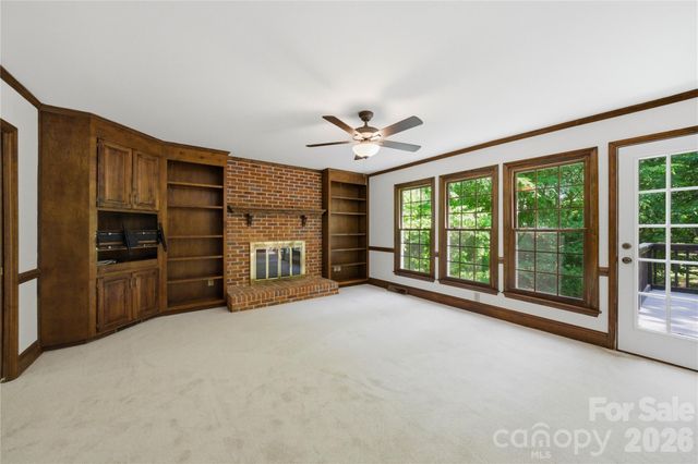 6200 Gold Wagon Lane, Mint Hill, NC 28227