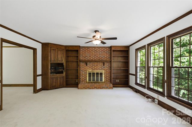 6200 Gold Wagon Lane, Mint Hill, NC 28227