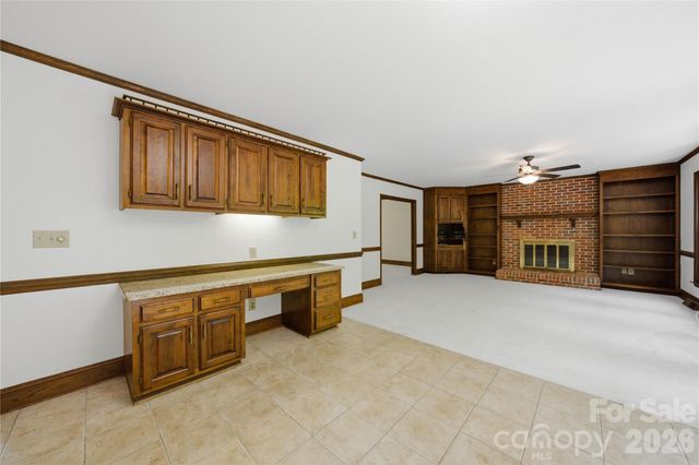6200 Gold Wagon Lane, Mint Hill, NC 28227