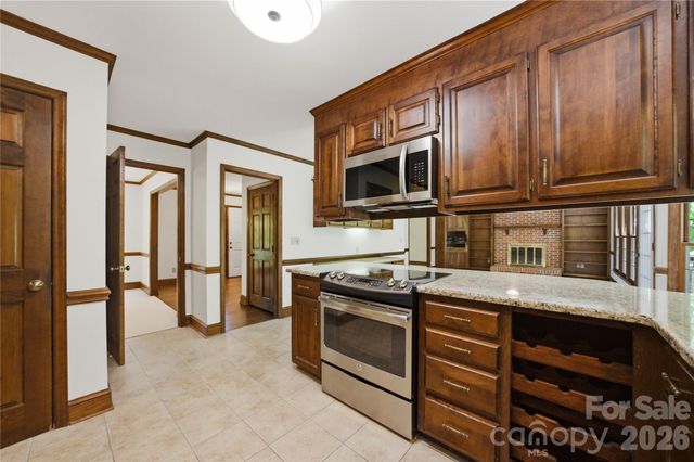 6200 Gold Wagon Lane, Mint Hill, NC 28227