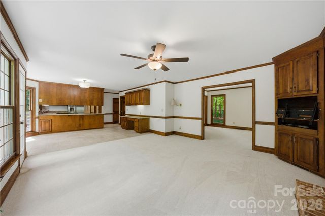 6200 Gold Wagon Lane, Mint Hill, NC 28227