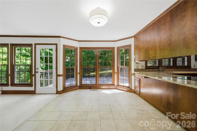 6200 Gold Wagon Lane, Mint Hill, NC 28227