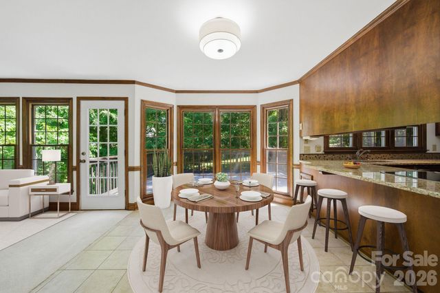 6200 Gold Wagon Lane, Mint Hill, NC 28227