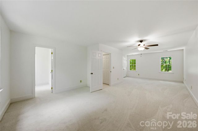 6200 Gold Wagon Lane, Mint Hill, NC 28227