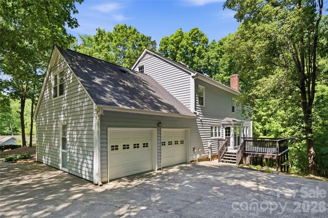 6200 Gold Wagon Lane, Mint Hill, NC 28227
