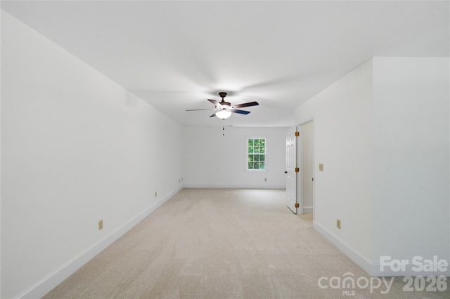 6200 Gold Wagon Lane, Mint Hill, NC 28227