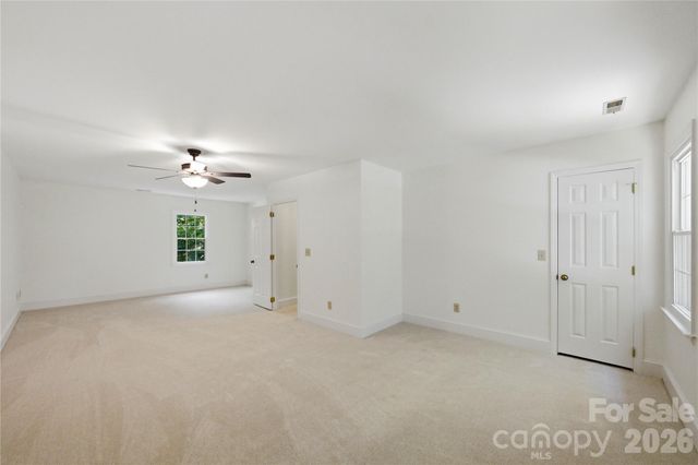 6200 Gold Wagon Lane, Mint Hill, NC 28227