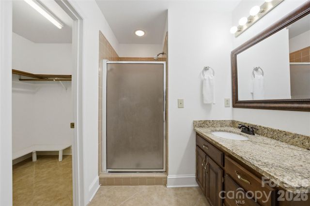 6200 Gold Wagon Lane, Mint Hill, NC 28227