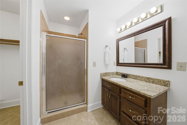 6200 Gold Wagon Lane, Mint Hill, NC 28227
