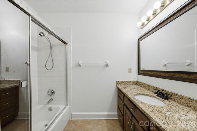 6200 Gold Wagon Lane, Mint Hill, NC 28227