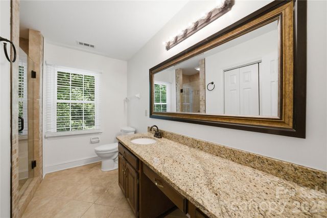 6200 Gold Wagon Lane, Mint Hill, NC 28227