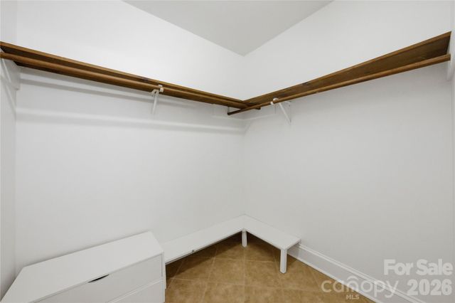 6200 Gold Wagon Lane, Mint Hill, NC 28227