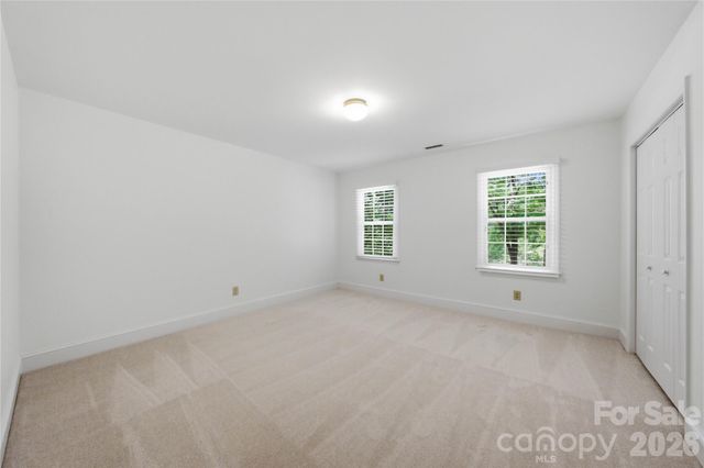 6200 Gold Wagon Lane, Mint Hill, NC 28227