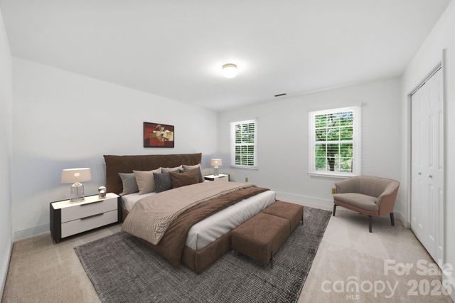 6200 Gold Wagon Lane, Mint Hill, NC 28227