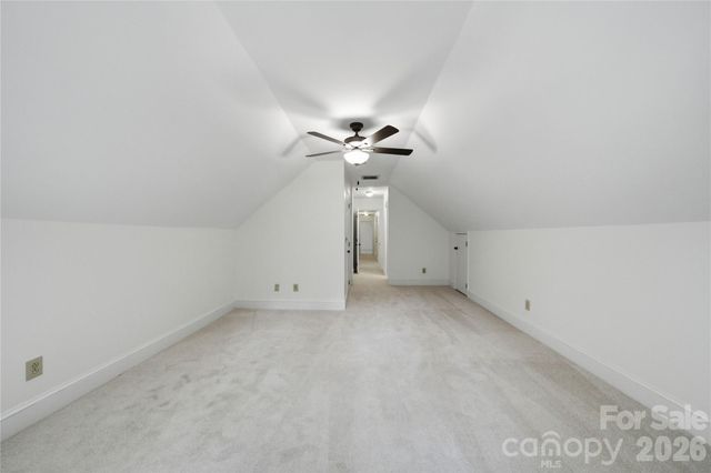 6200 Gold Wagon Lane, Mint Hill, NC 28227